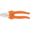 Cable shears 168mm